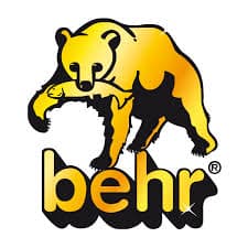 Behr Angelsport Logo