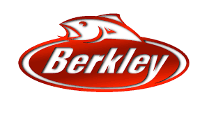 Berkley Logo