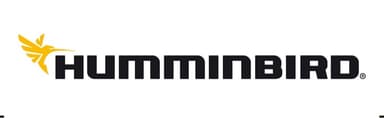 Humminbird Logo