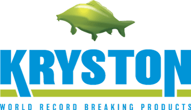 Kryston Logo