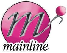 Mainline Logo