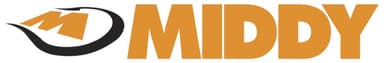 Middy Logo