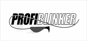 Profiblinker Logo
