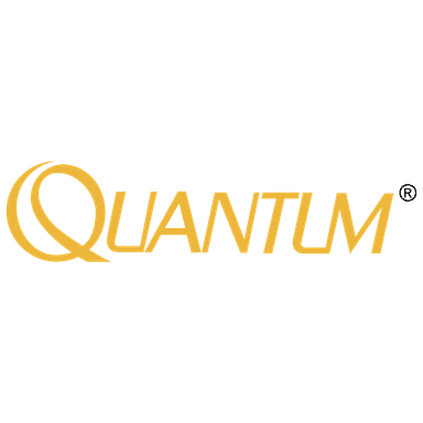 Quantum Logo