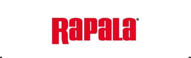 Rapala Logo