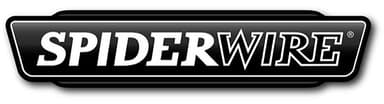 Spiderwire Logo