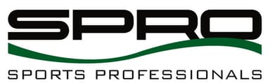 Spro Logo