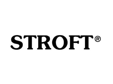 Stroft Logo