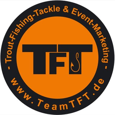 TFT Logo